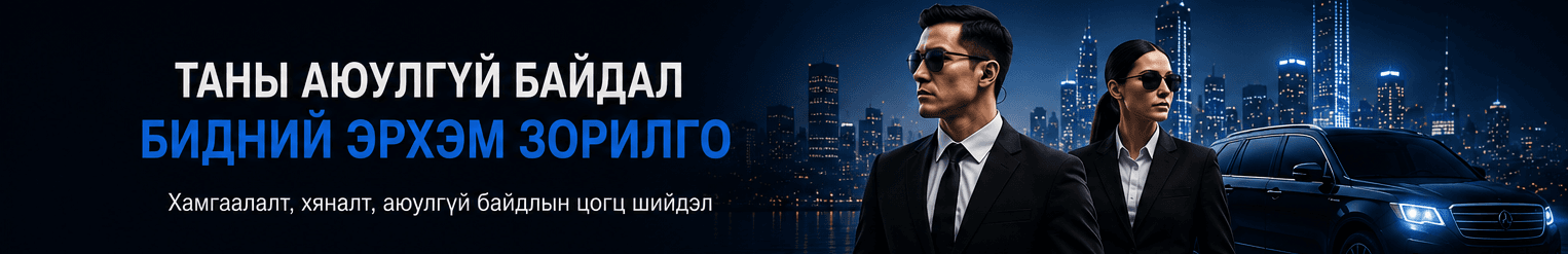 Slider Image 1